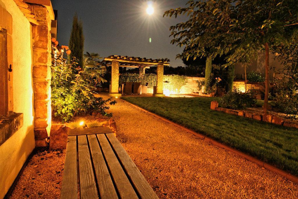Bed and Breakfast Casa Palatina à Grosskarlbach Extérieur photo